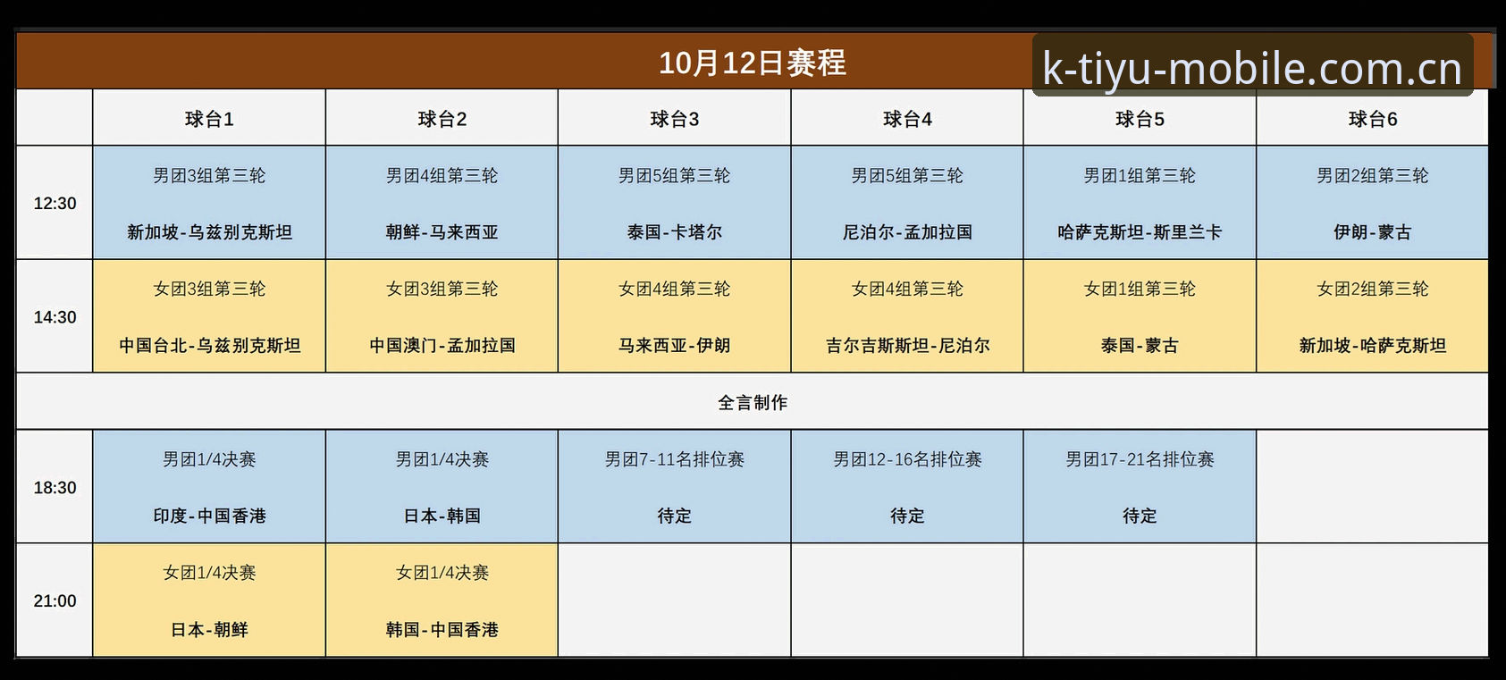 K体育怎么样常见问题 从卡拉格批评赛程看体育赛事观赛必备知识:球员压力与平台体验