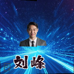 刘峰