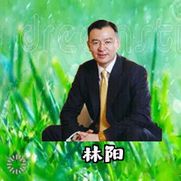 林阳