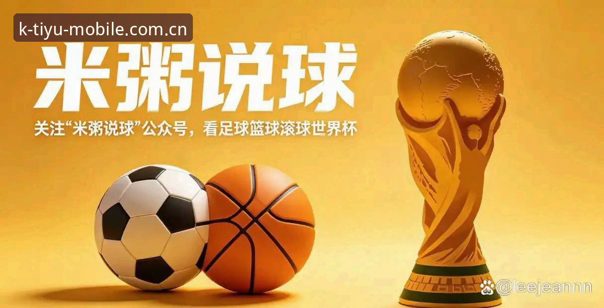 K体育APP下载 2026世界杯观赛体验深度评测:签证危机如何影响K体育平台上的赛事热度?