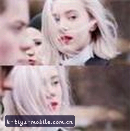 杨洋